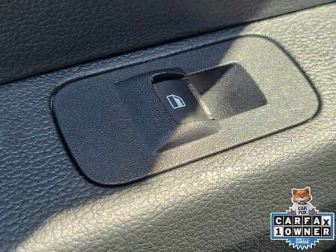 Used 2019 Ford F150 Raptor AWD/4WD image 17