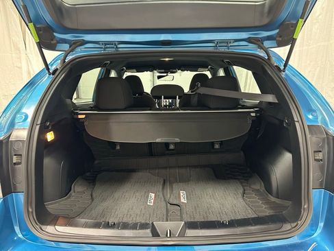 Used 2017 Subaru Impreza 2.0i Sport w/ Popular Package #2 AWD/4WD image 45