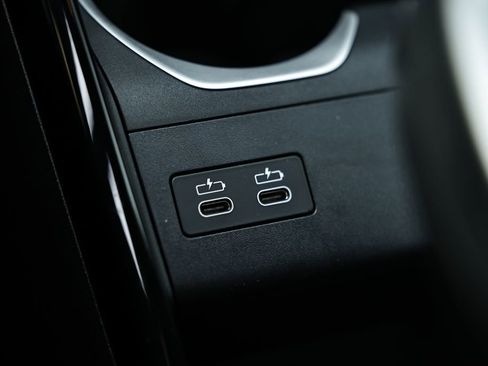 Used 2026 BMW X1 xDrive28i image 40