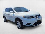 Used 2016 Nissan Rogue S w/ S Family Package image 3
