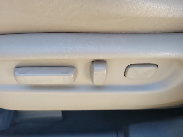Used 2017 Honda Pilot EX-L image 18