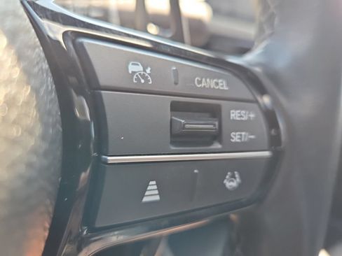 Used 2026 Honda Civic Sport image 31