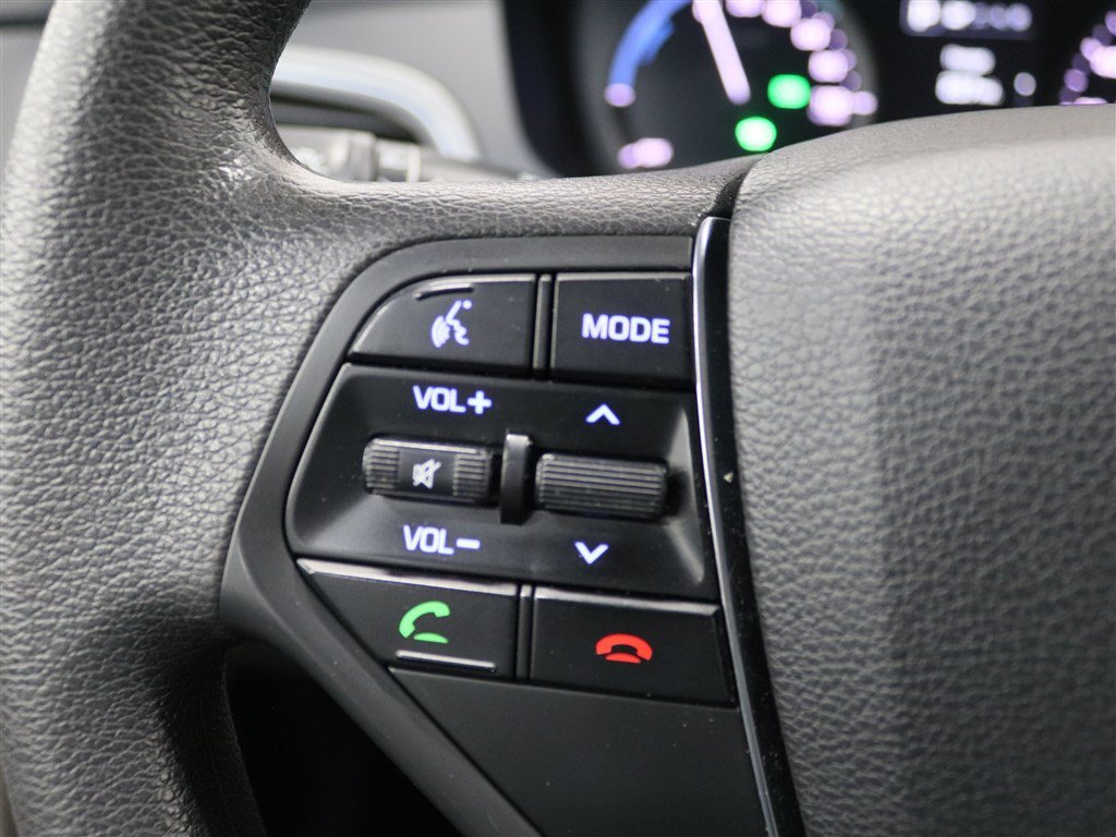 Used 2016 Hyundai Sonata SE FWD image 37