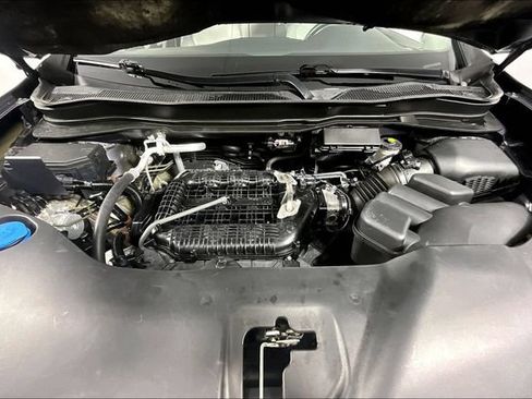 Used 2019 Honda Pilot EX-L image 9
