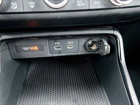 Used 2023 Honda CR-V Sport image 26