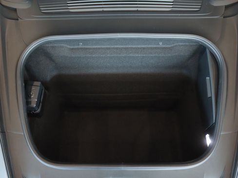 Used 2026 Porsche 911 Carrera 4 GTS image 12