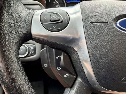 Used 2013 Ford Escape SEL AWD/4WD image 24