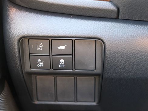 Used 2017 Honda CR-V EX-L image 39