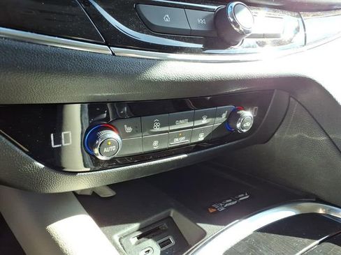 Used 2023 Buick Enclave Essence w/ LPO, Floor Liner Package image 29