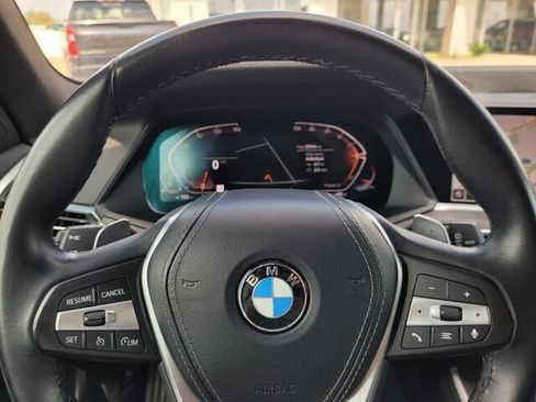 Certified 2023 BMW X5 sDrive40i image 18