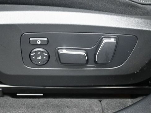 New 2026 BMW X3 xDrive30 w/ Convenience Package image 20