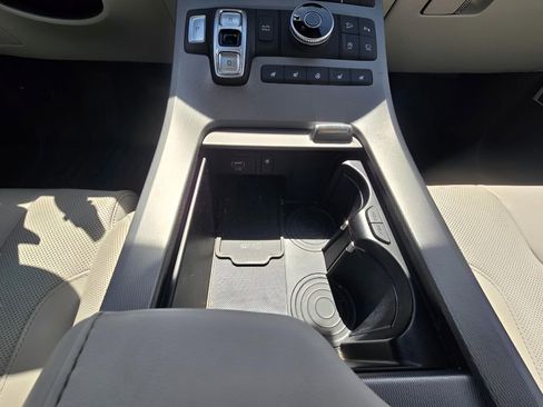 Used 2022 Hyundai Palisade Calligraphy AWD/4WD image 28