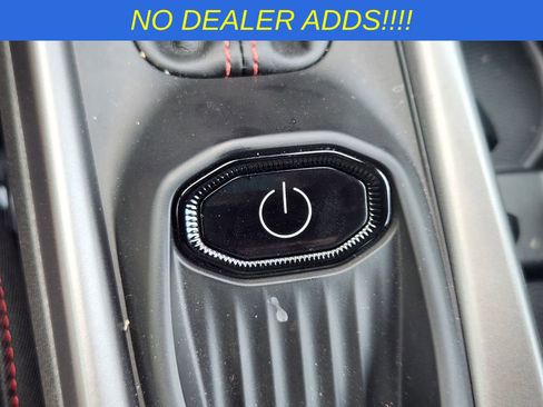 New 2025 Dodge Charger R/T w/ Sun & Sound Package image 17