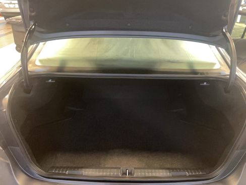 Used 2024 Subaru Legacy Limited image 23