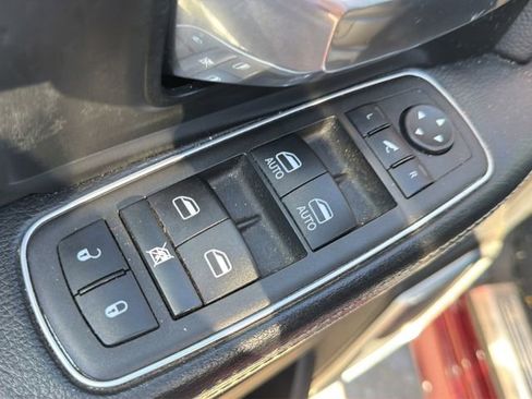 Used 2022 RAM 2500 Laramie image 20