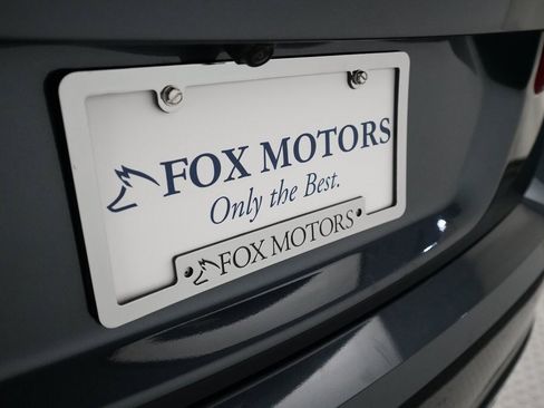 Used 2020 Chevrolet Malibu RS image 36