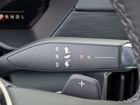 New 2026 GMC Acadia Elevation w/ Black Edition FWD image 20