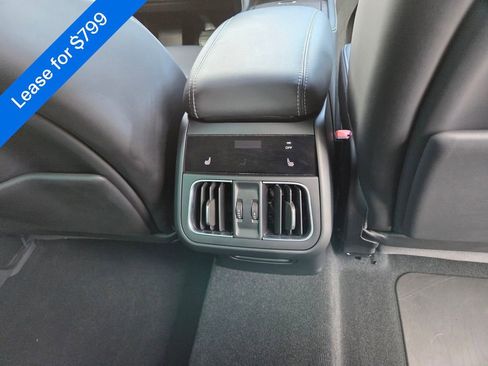 New 2025 Maserati Grecale GT image 18