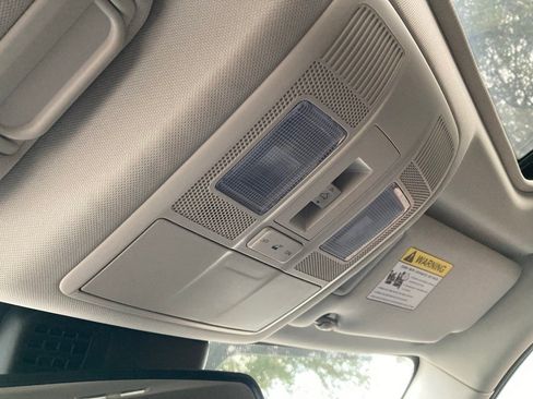 Used 2023 MAZDA CX-5 AWD 2.5 S w/ Preferred Package image 28