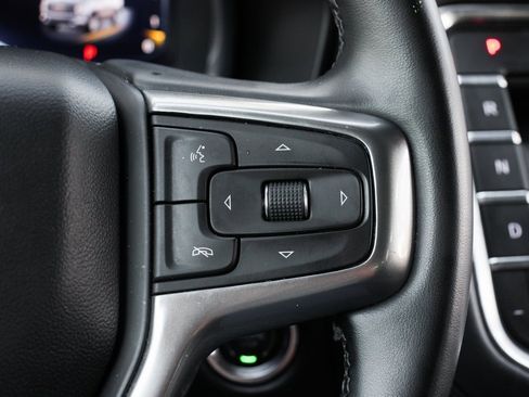 Used 2023 Chevrolet Tahoe LT image 26