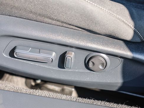 Certified 2024 Honda Accord Sport image 12