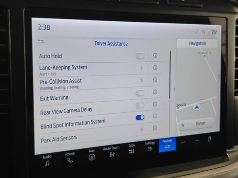 Used 2024 Ford F150 XL RWD image 30