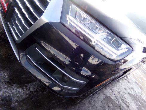 Used 2018 Audi Q7 3.0T Premium Plus image 42