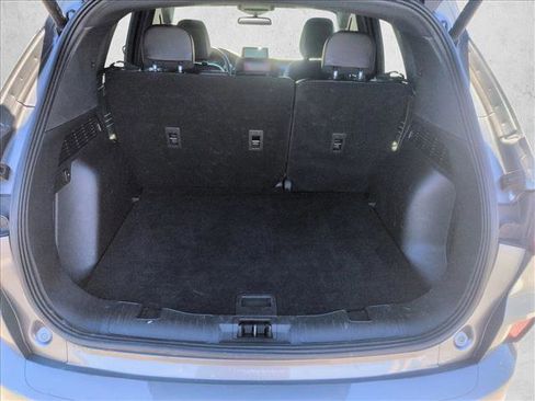 Used 2024 Ford Escape ST-Line image 6