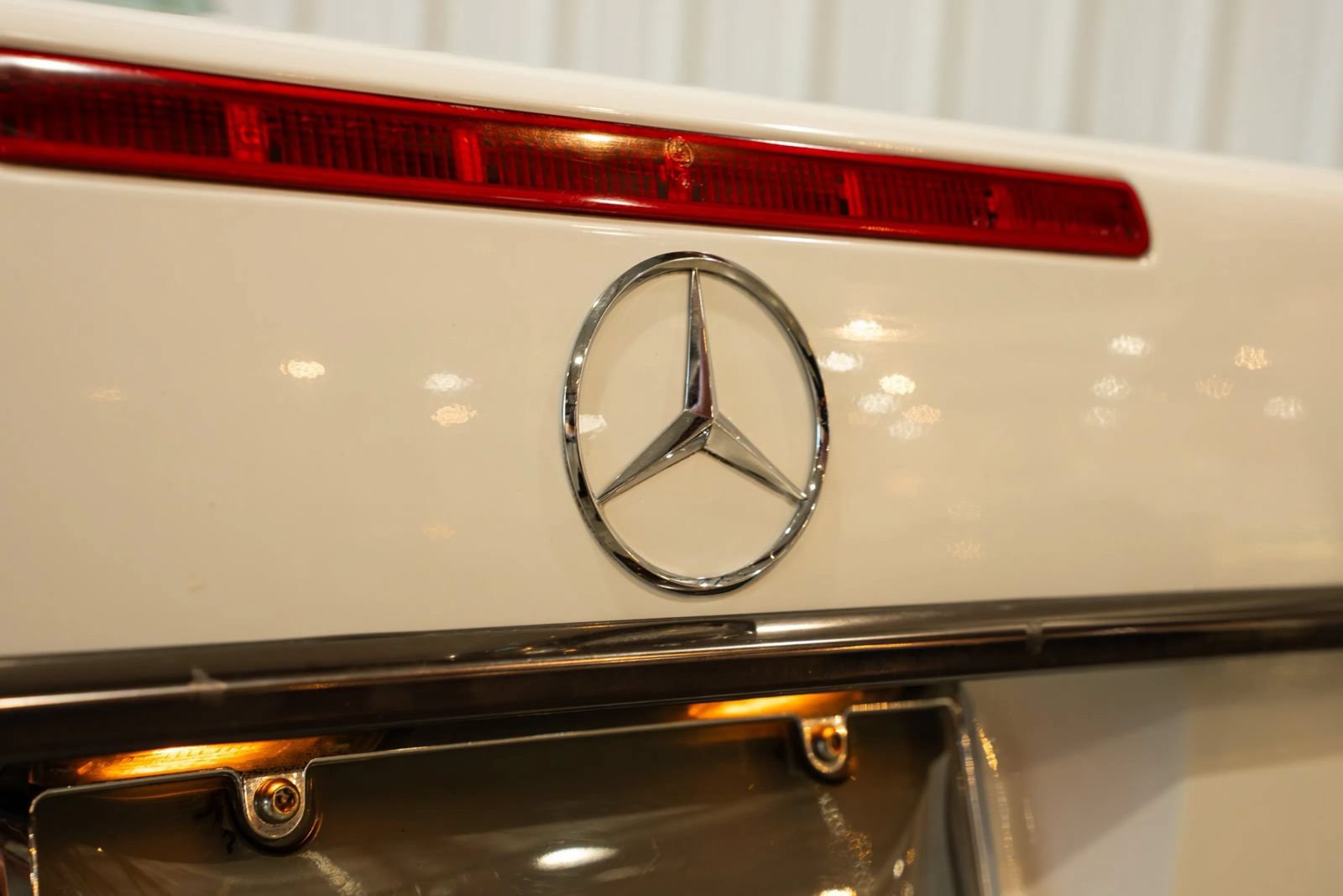 Used 1999 Mercedes-Benz SL 500 image 31