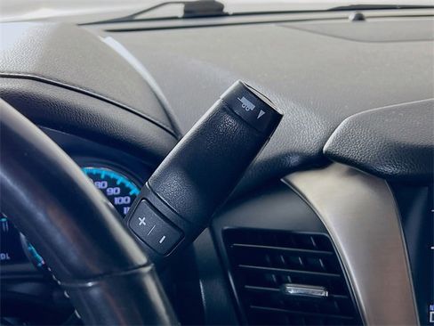 Used 2018 GMC Yukon Denali w/ Denali Ultimate Package image 23