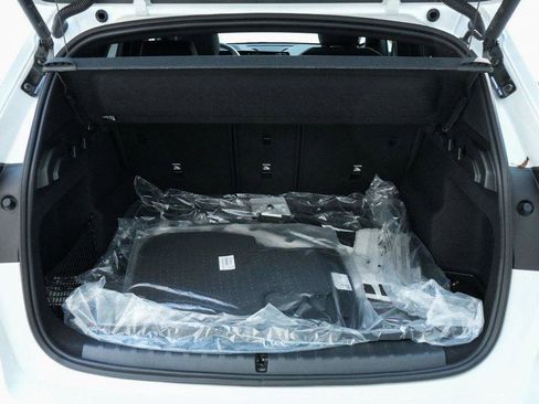 New 2025 BMW X1 xDrive28i w/ Technology Package image 21