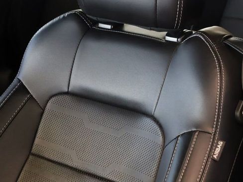 Used 2023 Ford Mustang GT Premium w/ Equipment Group 401A image 13