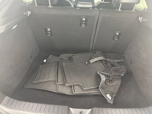 Used 2023 MAZDA CX-30 AWD 2.5 S w/ Premium Package image 9