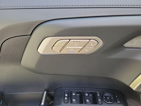 New 2027 Kia Telluride SX FWD image 23