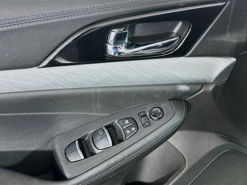 Used 2016 Nissan Maxima 3.5 S image 15