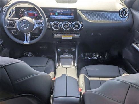 Used 2026 Mercedes-Benz GLA 250 image 13