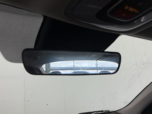 Used 2023 Hyundai Elantra SEL image 28