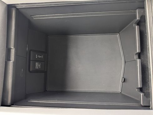 Used 2018 Honda Pilot EX-L image 30