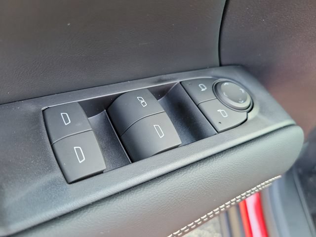 New 2027 GMC Terrain Elevation w/ Elevation Premium Package AWD/4WD image 20