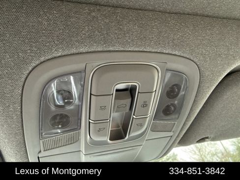 Used 2019 Hyundai Santa Fe Limited image 38