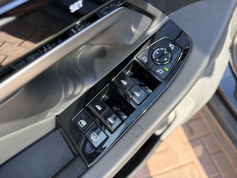 Certified 2026 BMW 530i RWD image 15