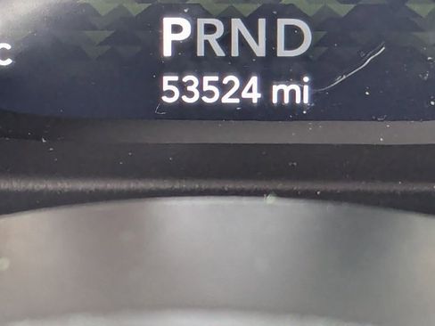 Used 2021 Jeep Gladiator Rubicon w/ LED Lighting Group image 10