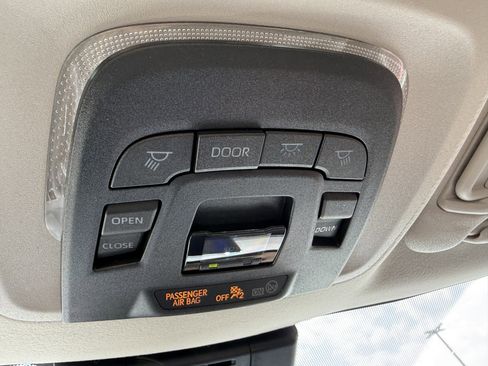 New 2026 Toyota Corolla XLE FWD image 32