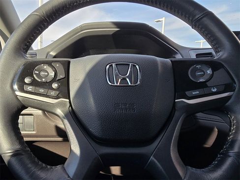 Used 2020 Honda Odyssey EX-L image 30