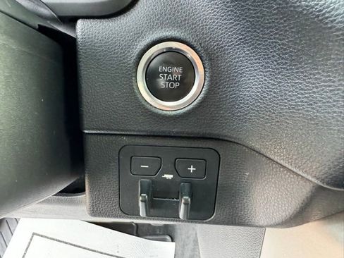 Used 2024 Toyota Tundra SR5 w/ SR5 Premium Package image 16