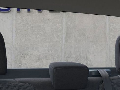 New 2026 Ford Maverick XL image 24