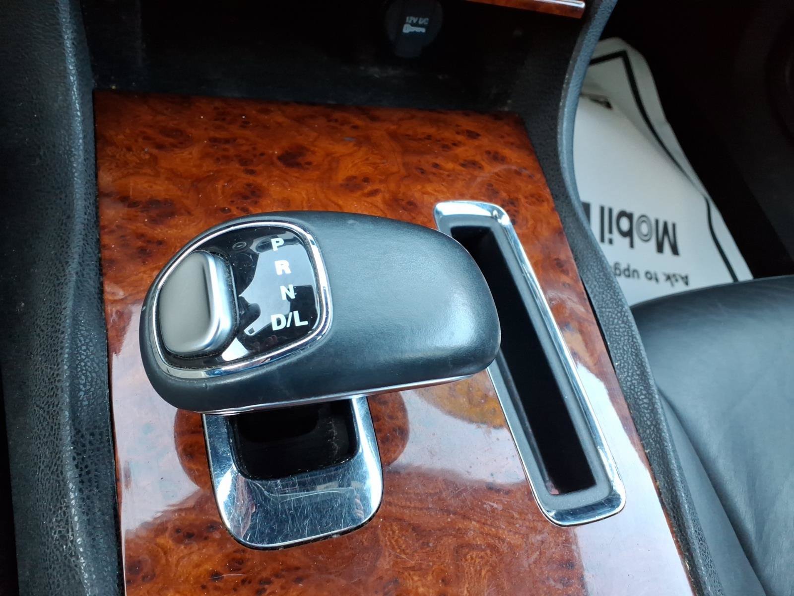 Used 2014 Chrysler 300 AWD w/ Driver Convenience Group image 26