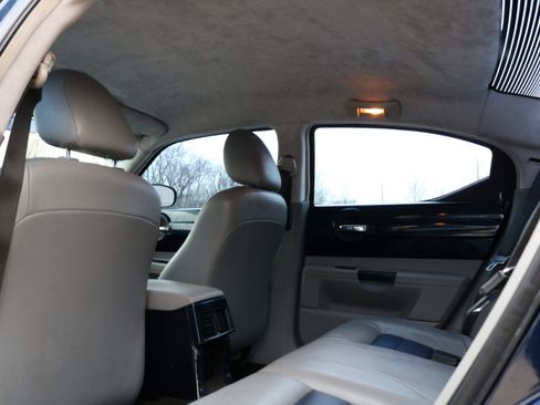 Used 2006 Dodge Charger R/T image 27