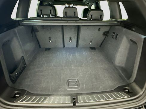 Used 2024 BMW X3 xDrive30i image 31