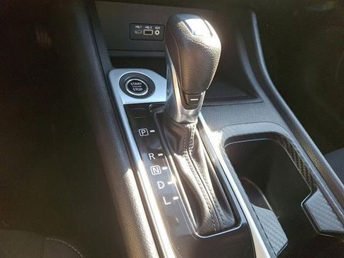 Certified 2023 Nissan Sentra SV w/ All-Weather Package image 15